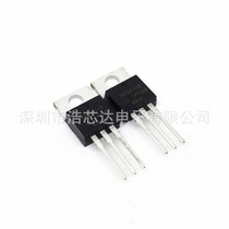 IRFB4110 large current MOS tube 100V180A Inverter 370W inverter frequency inverter