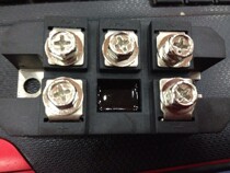 Full bridge MDS100-12 MDS100A three-phase rectifier bridge module 100A 1200V brand new original