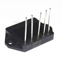 MT3516W 35A 1600V frequency converter special three-phase rectifier bridge 3516 brand new original spot