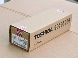 New transistor small triodes enlarged tube 2SC1815 -Y