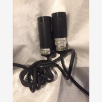 Free shipping and insurance for disassembly of two American-made PULNIX cameras TM-6X. I don’t know the technology. Two are cheap.