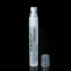Liku Spray Anti -fog