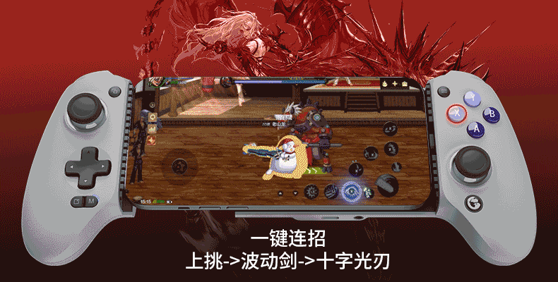 3.gif