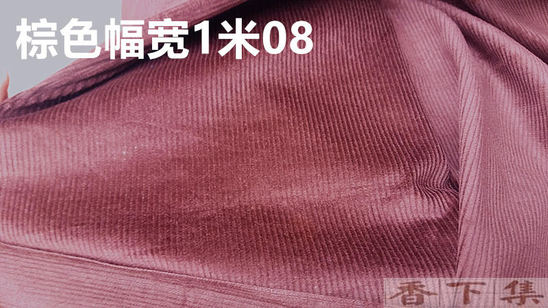 Giày vải tự làm vải nhung màu đen chất liệu thủ công tinh khiết màu flannel đen lỏng cắt giày của riêng họ - Vải vải tự làm vải cotton thô