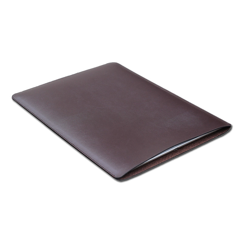 Suitable for Huawei Huawei Matebook Gt 14 Laptop Bag 14.2inch Inner Sleeve Storage Bag Protective Cover Leather Case Business Lightweight Waterproof Accessory Bag