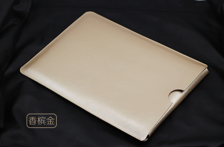 Bao gồm tất cả chống rơi Sony e-book dpt-rp1 nắp bảo vệ bao da túi thẳng túi phụ kiện ánh sáng tay áo ốp lưng ipad gen 5