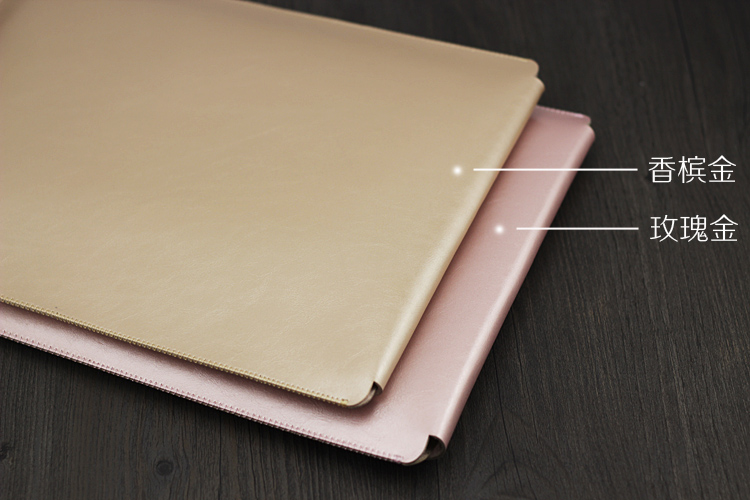 Bao gồm tất cả chống rơi Sony e-book dpt-rp1 nắp bảo vệ bao da túi thẳng túi phụ kiện ánh sáng tay áo ốp lưng ipad gen 5