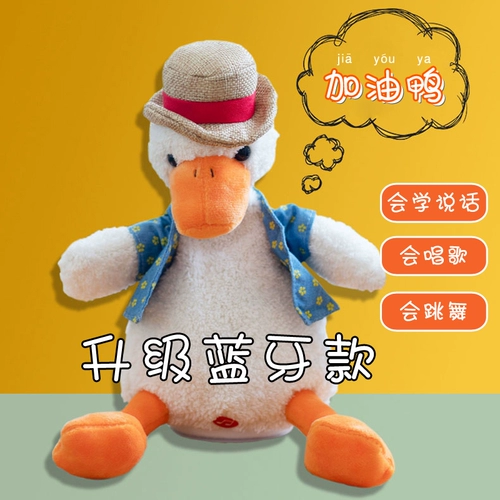 Выпускной подарки в последний день дайте мальчикам, девочкам, мальчику, детям, детским творческим детским кадром специальные подарки