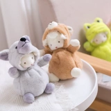 Творческий день рождения День Дня Святого Валентина Танабата дает девочкам девушки подруги, девочки, дети, маленькие подарки