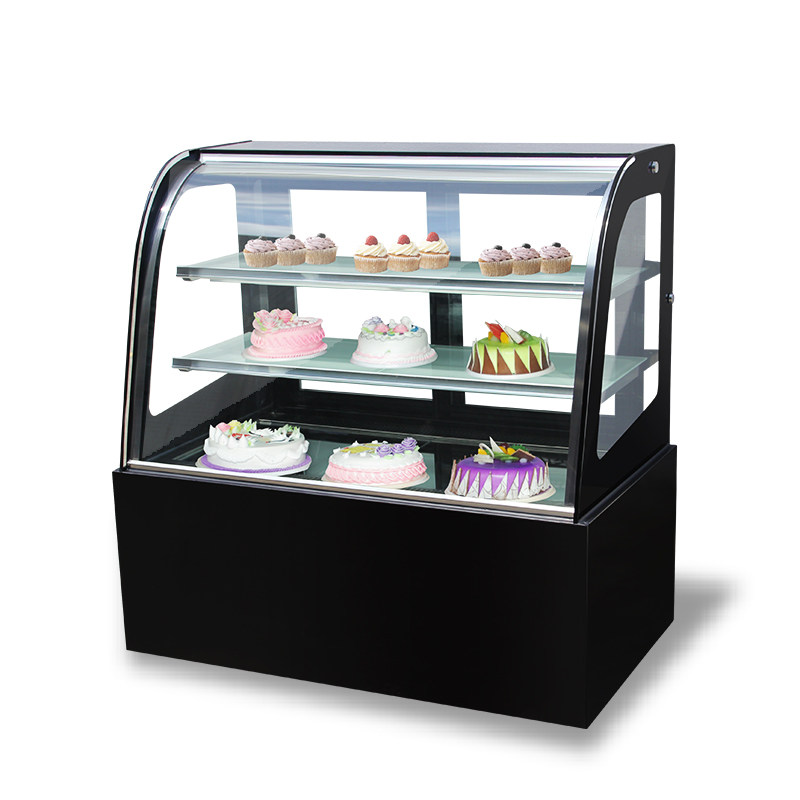 ����չʾ����ع�