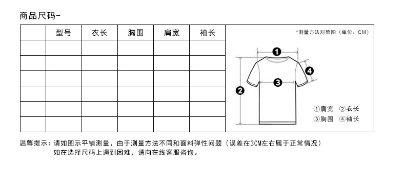 Mùa hè trung niên nam vest nam cotton trung niên mùa hè cha áo vest cha quần áo ngắn tay áo sơ mi nam - Áo vest cotton