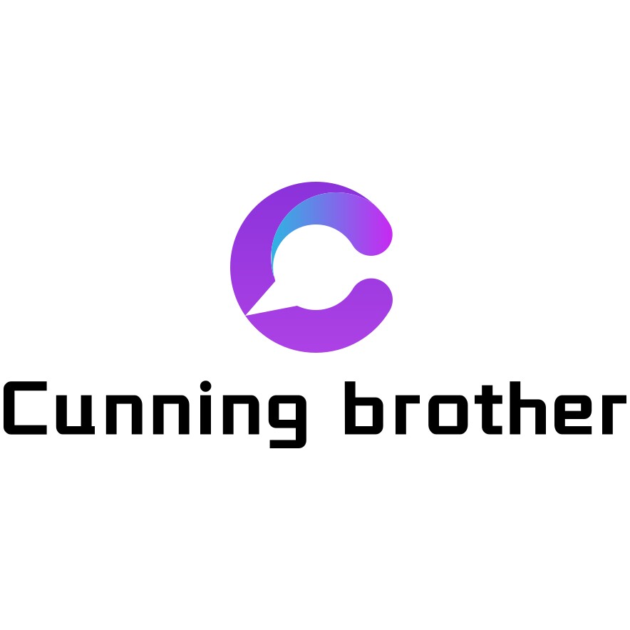 Cunning brother