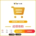 Nồi Điện Gấu Nhỏ Kí Túc Xá Sinh Viên Nồi Lẩu Điện Gia Đình Đa Năng 1 Chảo Điện Nồi Điện Nhỏ Nấu Mì Nồi Bếp điện