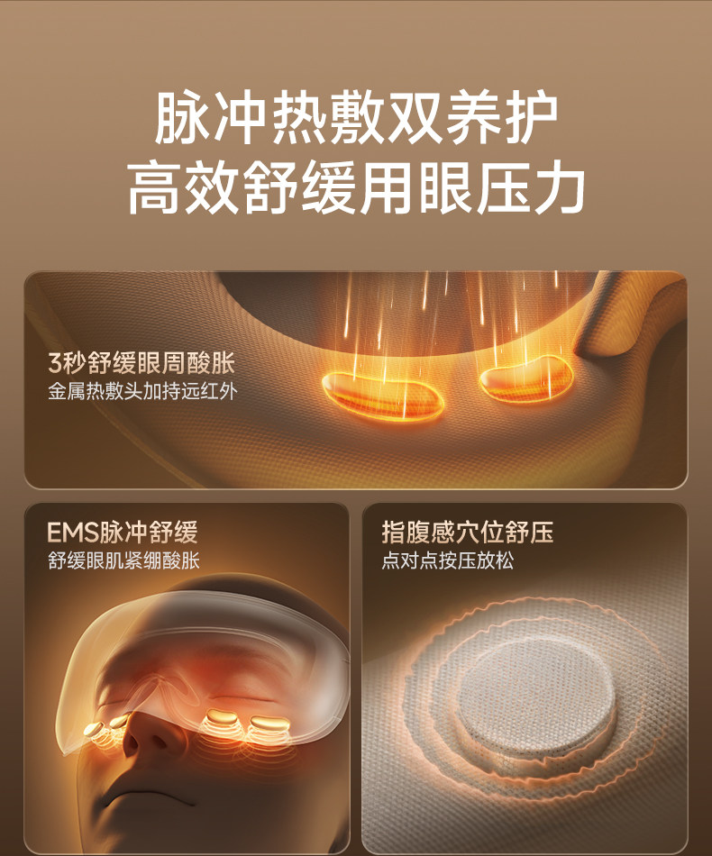 O1CN01yZ08swSj0GF1bRu8_!!2242000680 - 综合资讯 信息精选 机遇精觅精选天下