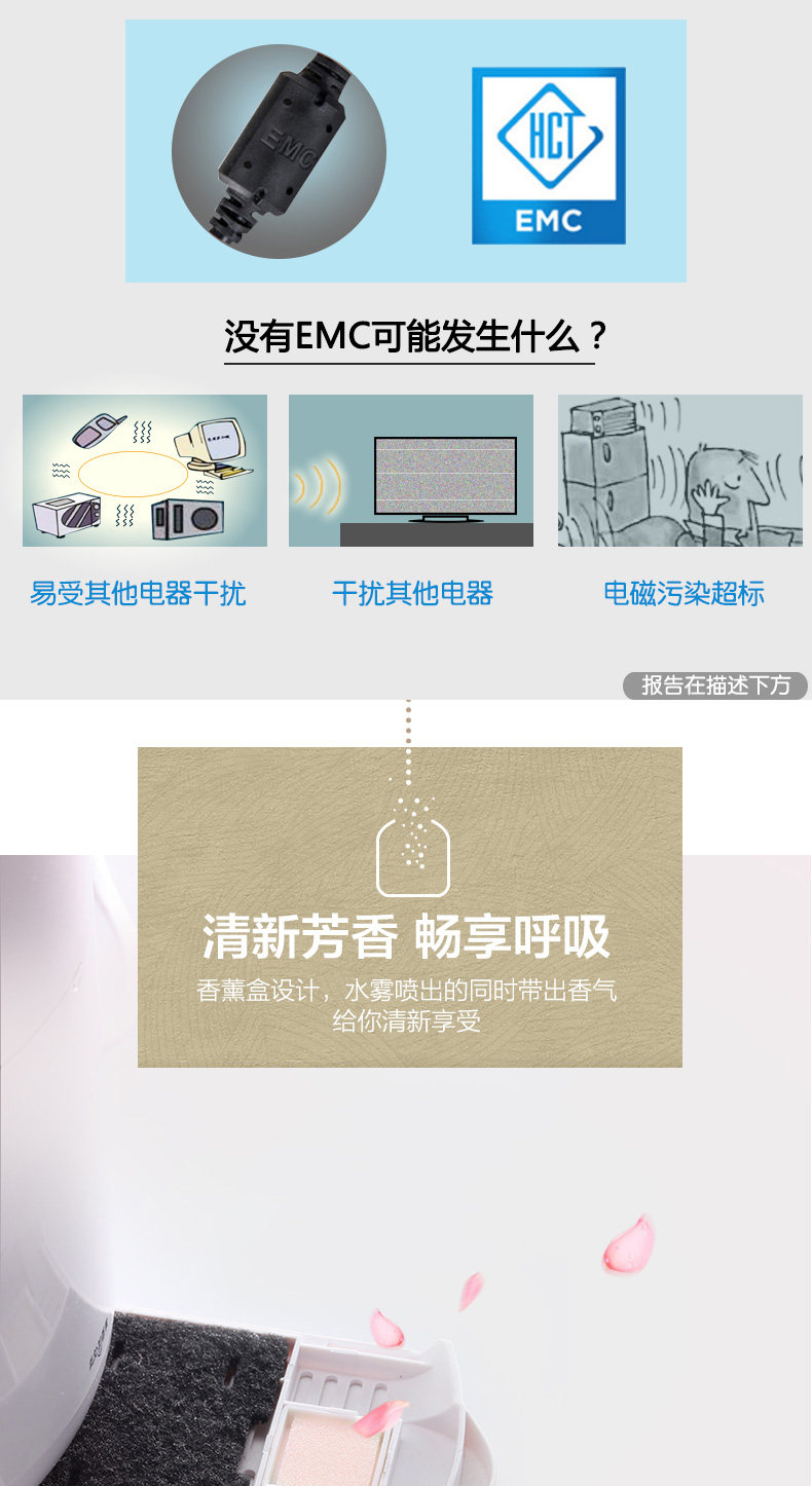 JSQ-C50X5-Description Детали -1- Восстановление _08.jpg