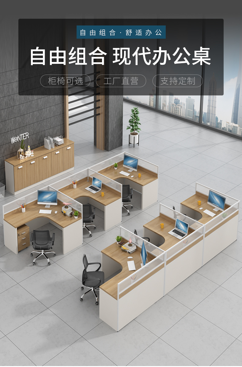 hGyTgvKjy9T/JMf1cqcdingKC45DTdUxWm7m