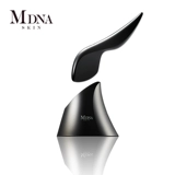 МДНК МАСКА МАСКА МДНК