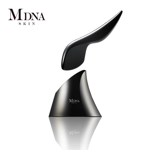 МДНК МАСКА МАСКА МДНК