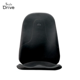 Япония Mtg Style Drive Car Taist Seat Cushion облегчает вождение подушка подушки автомобиля.