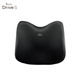 Япония Mtg Style Drive S, подушка для подушки автомобиля Поправочная подушка