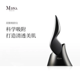 МДНК МАСКА МАСКА МДНК