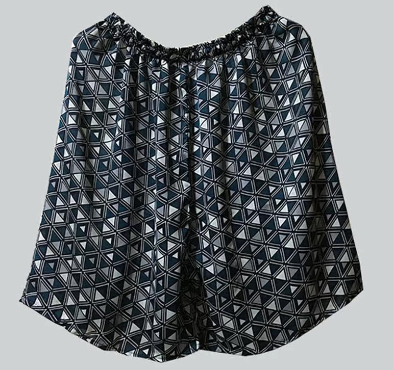 Pantalon pyjama - Ref 726718 Image 6