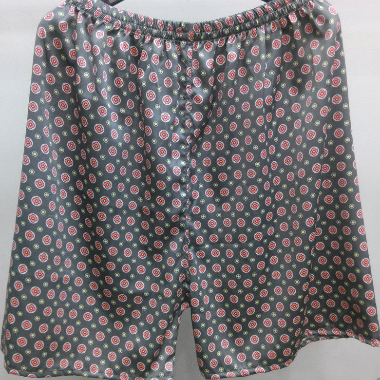 Pantalon pyjama - Ref 726718 Image 9