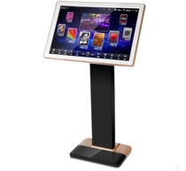 Shanghai audio equipment rental Karaoke machine Stage lighting large screen projector rental Audio equipment rental