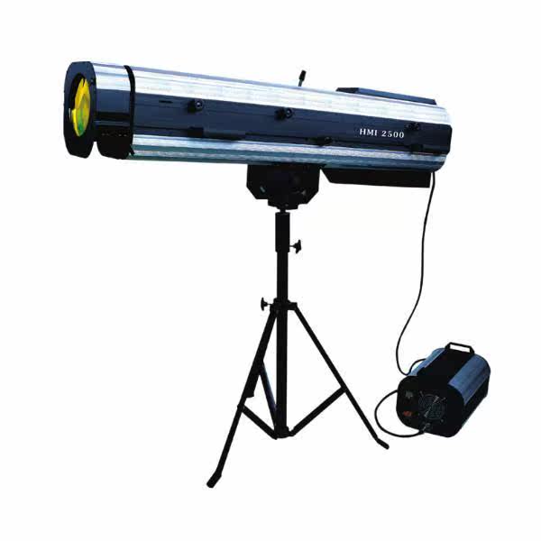 Shanghai Spotlight Rental rental Plights for rental sound rental Dancing stage Light rental