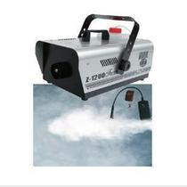 Stage lighting 1200W smoke machine Stage laser light special effects Wedding stage audio equipment full set rental