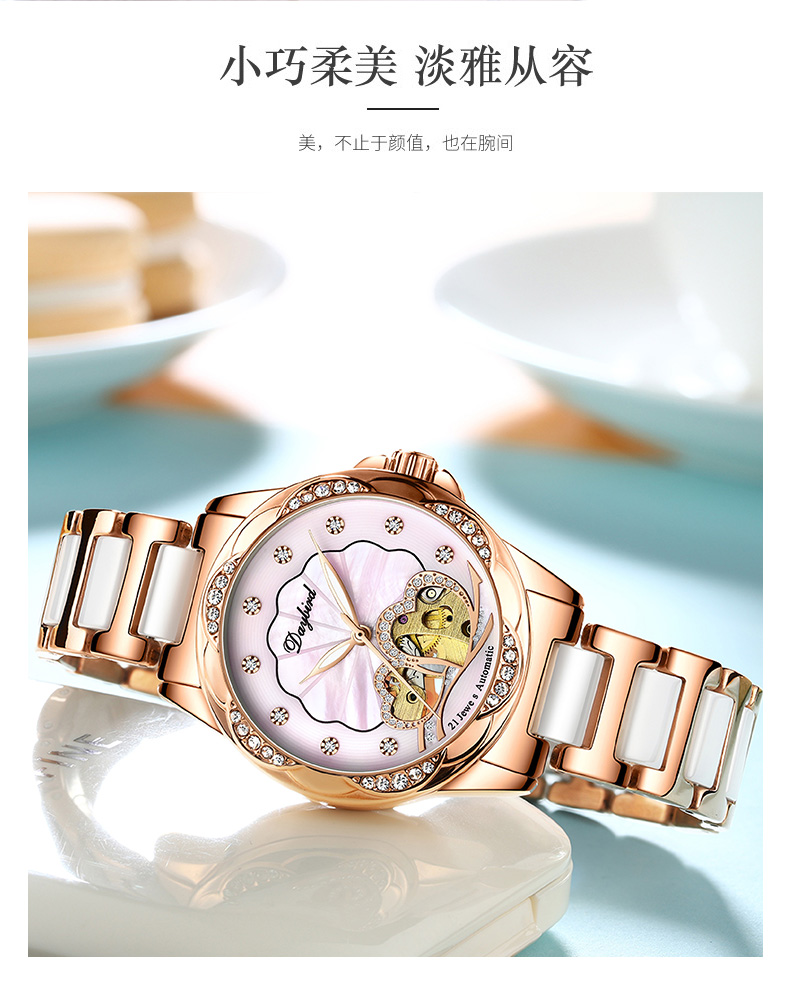 3A147 Lighting Gift Box_15.jpg