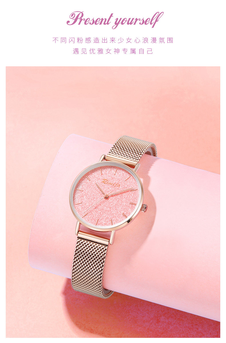 9040f-black set bow_03.jpg