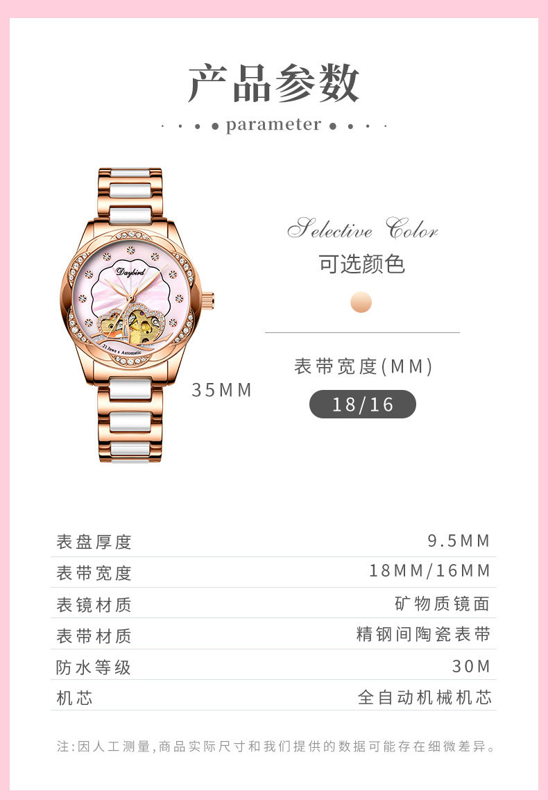 3A147 Lighting Gift Box_17.jpg