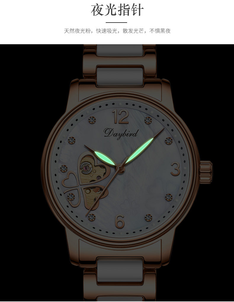 3A133 Lighting Gift Box_17.jpg