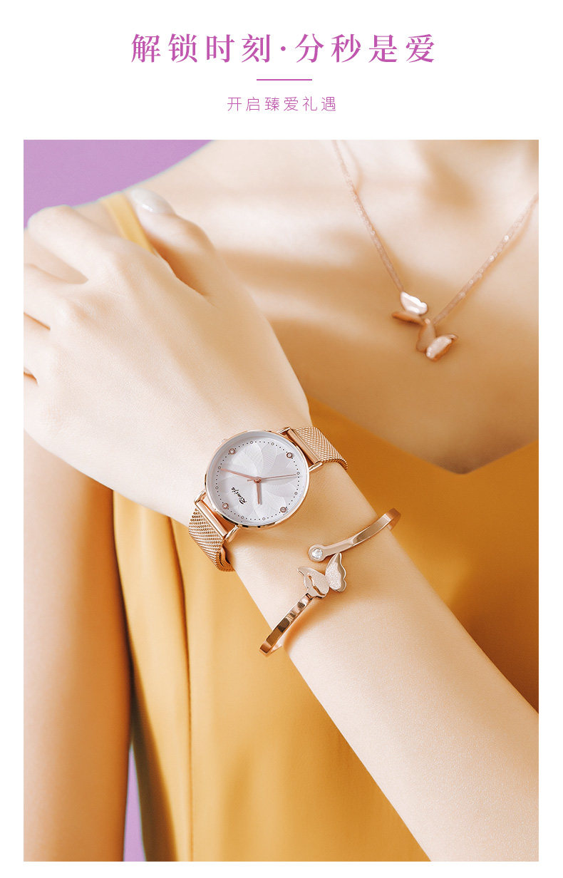 9040M-черный SET_05.jpg