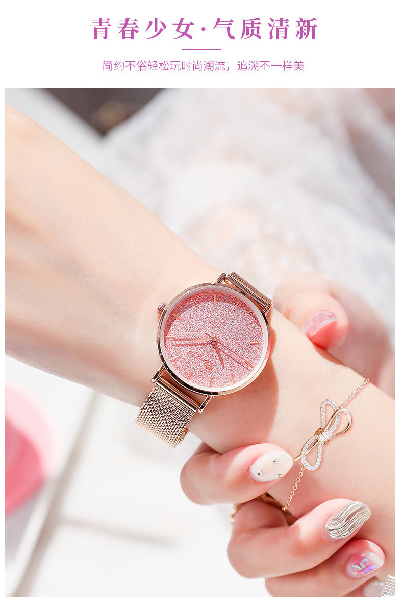 9040f-черный Set Bow_09.jpg