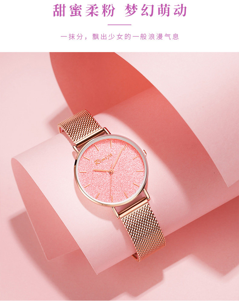 9040f-black set bow_06.jpg