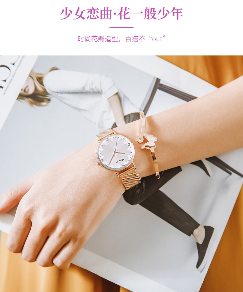 9040m-черный set_11.jpg