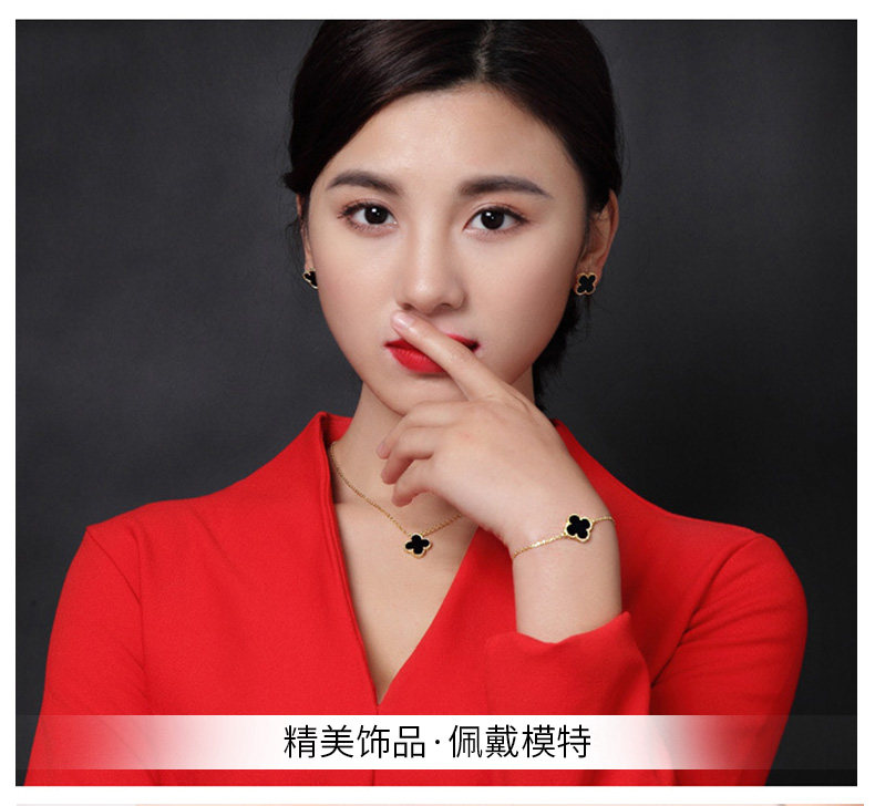 1988 Освещение подарочная коробка 1_05.jpg