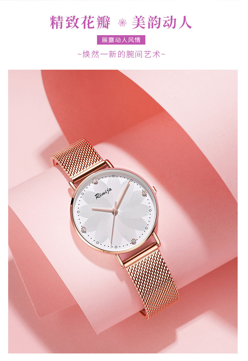 9040m-черный set_06.jpg