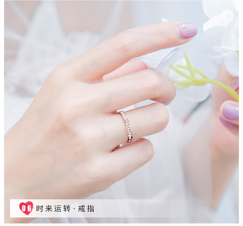 9040fgd#Bright Light Gift Box_07.jpg