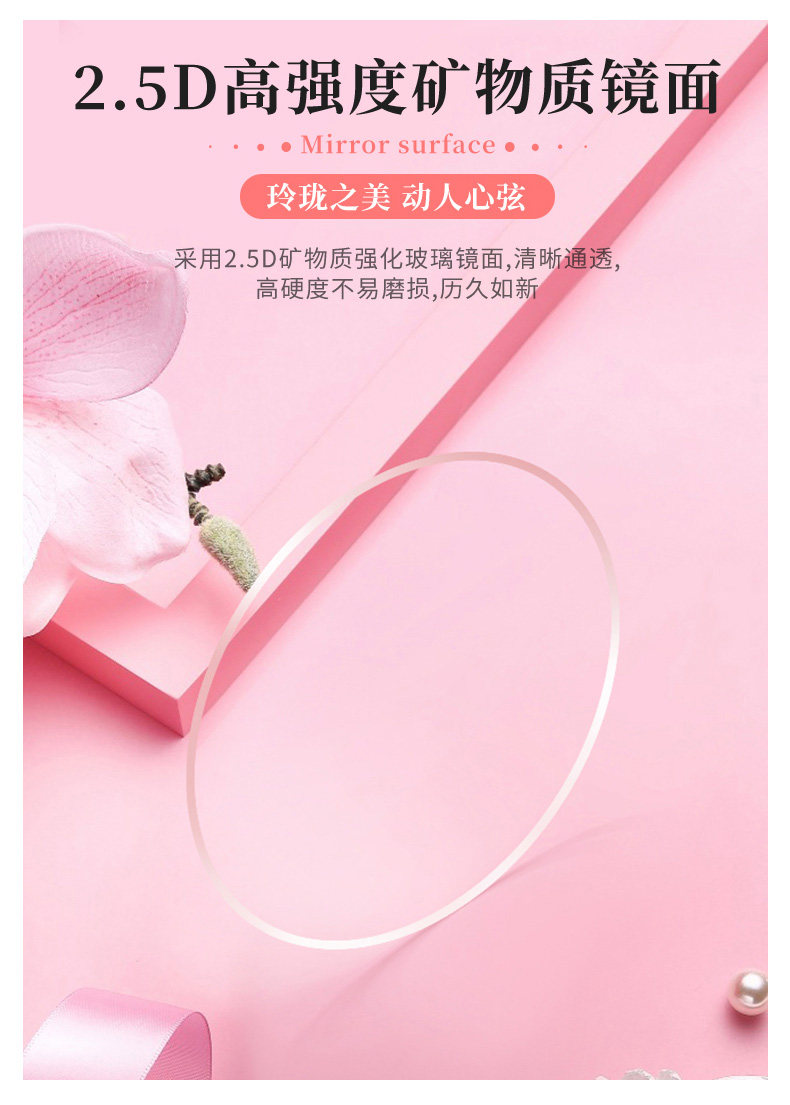 3A147 Lighting Gift Box_19.jpg