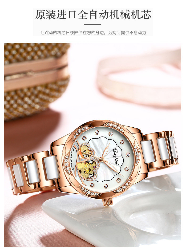 3A147 Lighting Gift Box_13.jpg