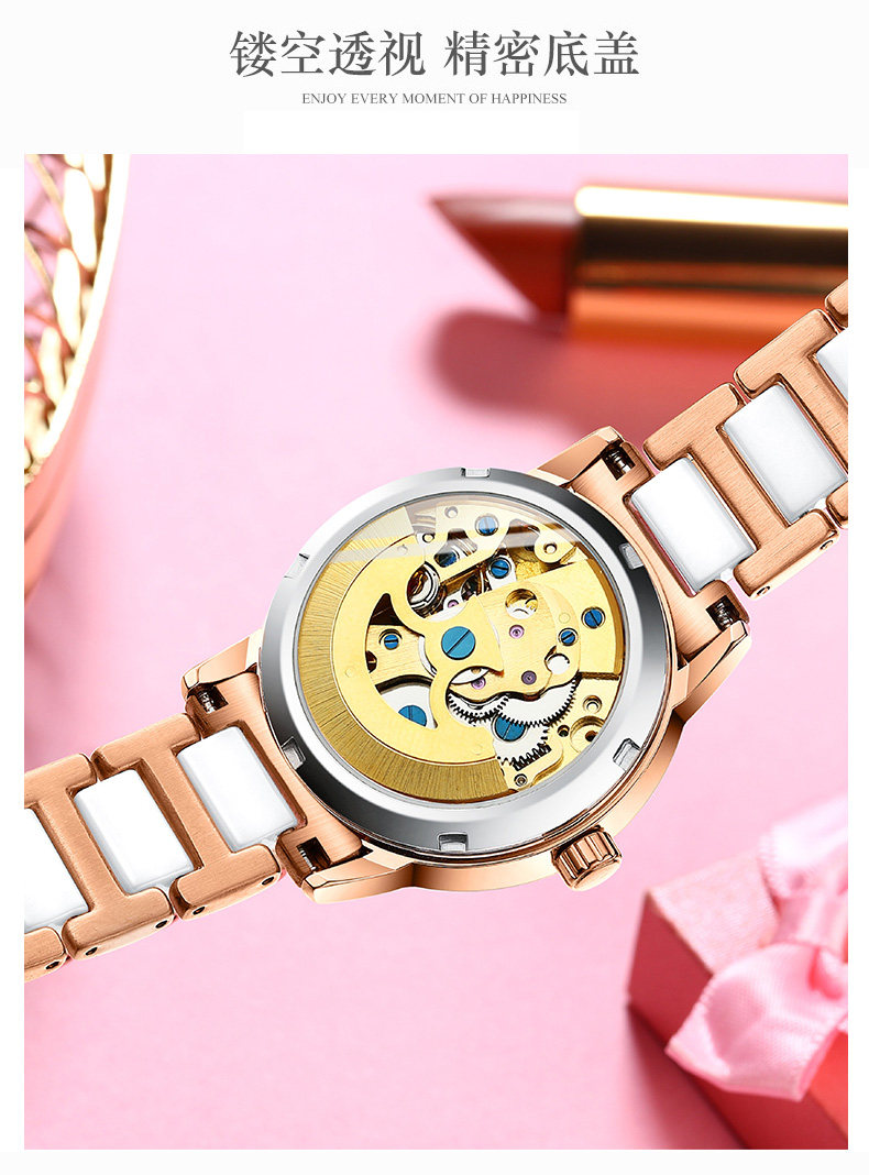 3A133 Lighting Gift Box_18.jpg