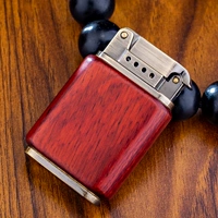 Rhino Horn Rosewood-Stand-Antone версия [Отправить 35 мл керосина]