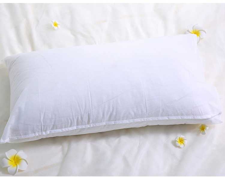 Một Bạn Dùng Một Lần Du Lịch Bedding Set Sheets Gối Trường Hợp Quilt Khách Sạn Khách Sạn Du Lịch Bẩn Thường Vụ Không Túi ngủ