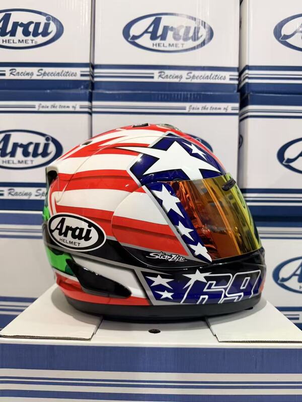 Motorcycle Helmet Full Face Helmet Motorcycle Helmet Full Face Helmet