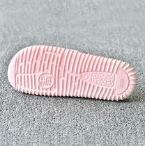 2017 Couple cool slippers soft bottom mens and womens indoor home bathroom bath non-slip thick bottom 9 9 summer