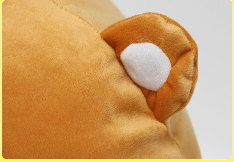 Peluche manga en peluche soeur seche - Ref 2694639 Image 17