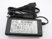Original fit Samsung back tone wall sound power adapter A6024_DSM FPN HW-M450 XZ 24V2 5A